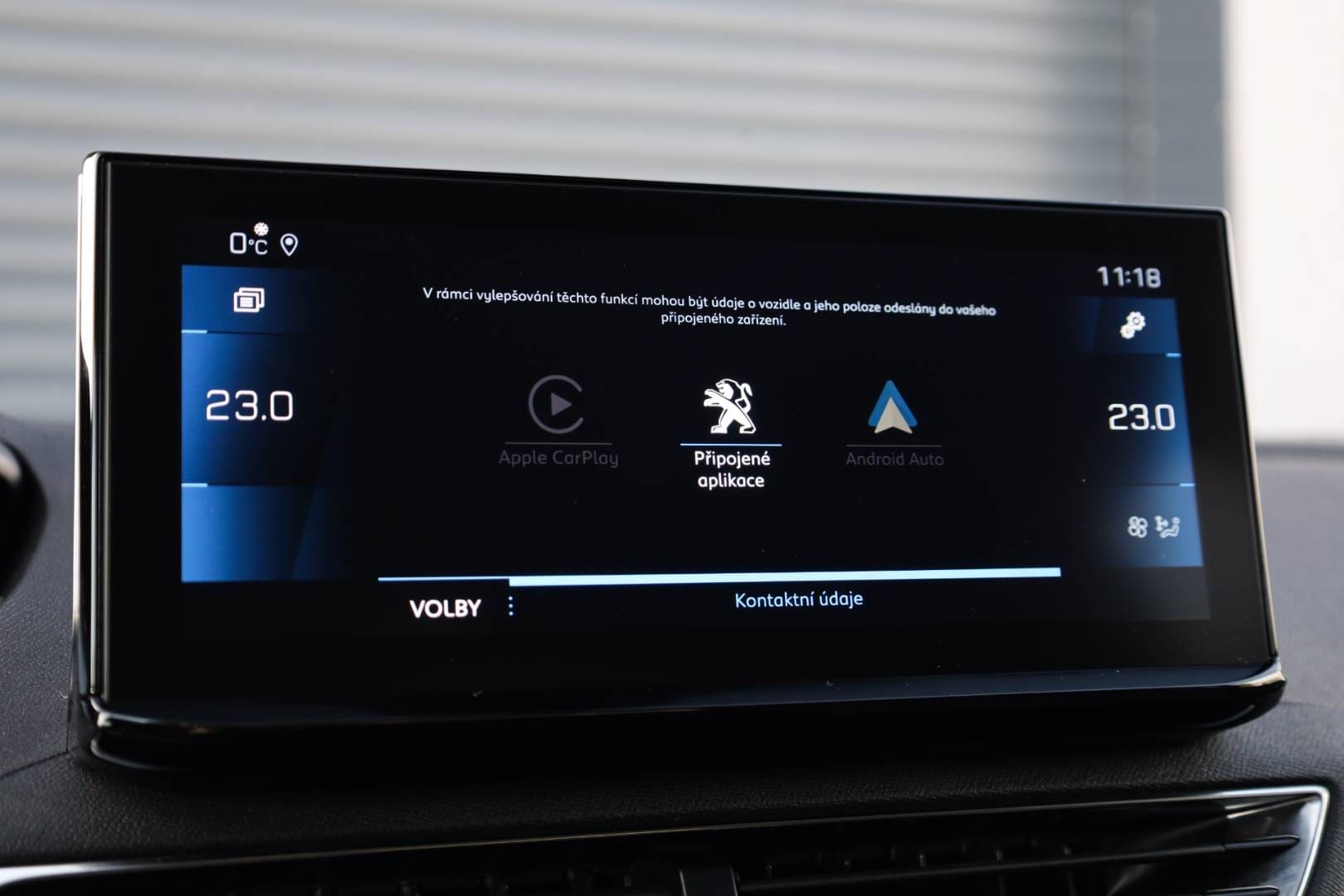 Peugeot-3008-12-PureTech-130k-Active-Pack-AT-25