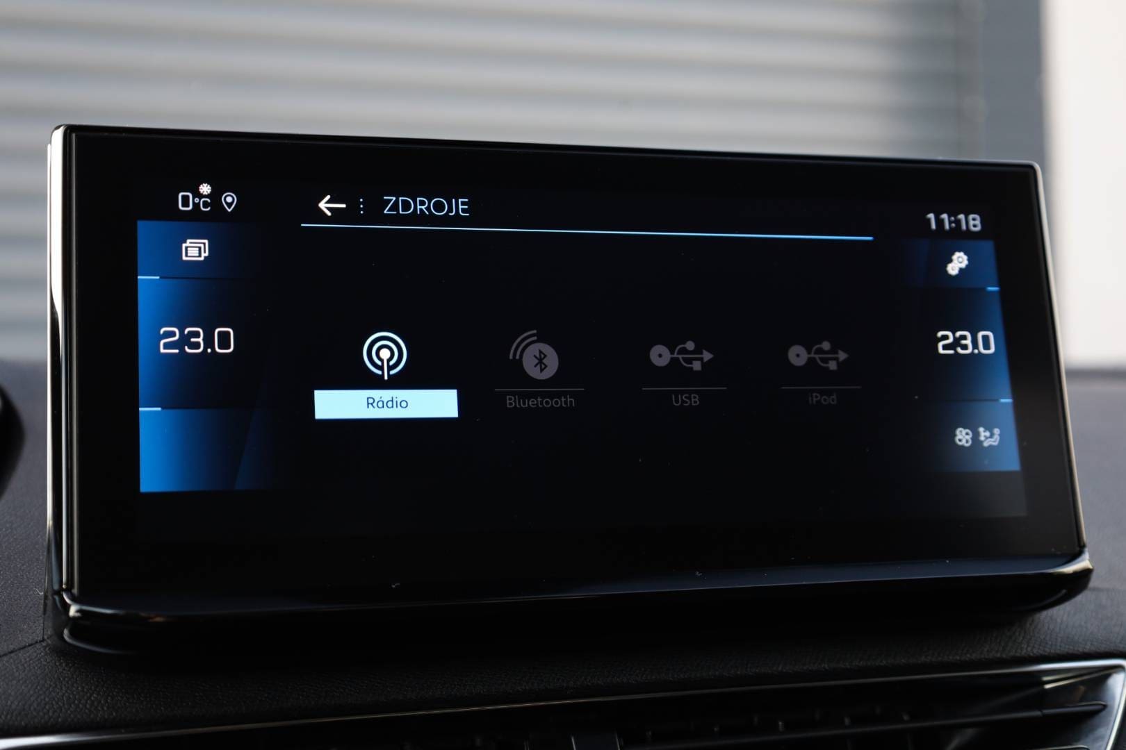 Peugeot-3008-12-PureTech-130k-Active-Pack-AT-26