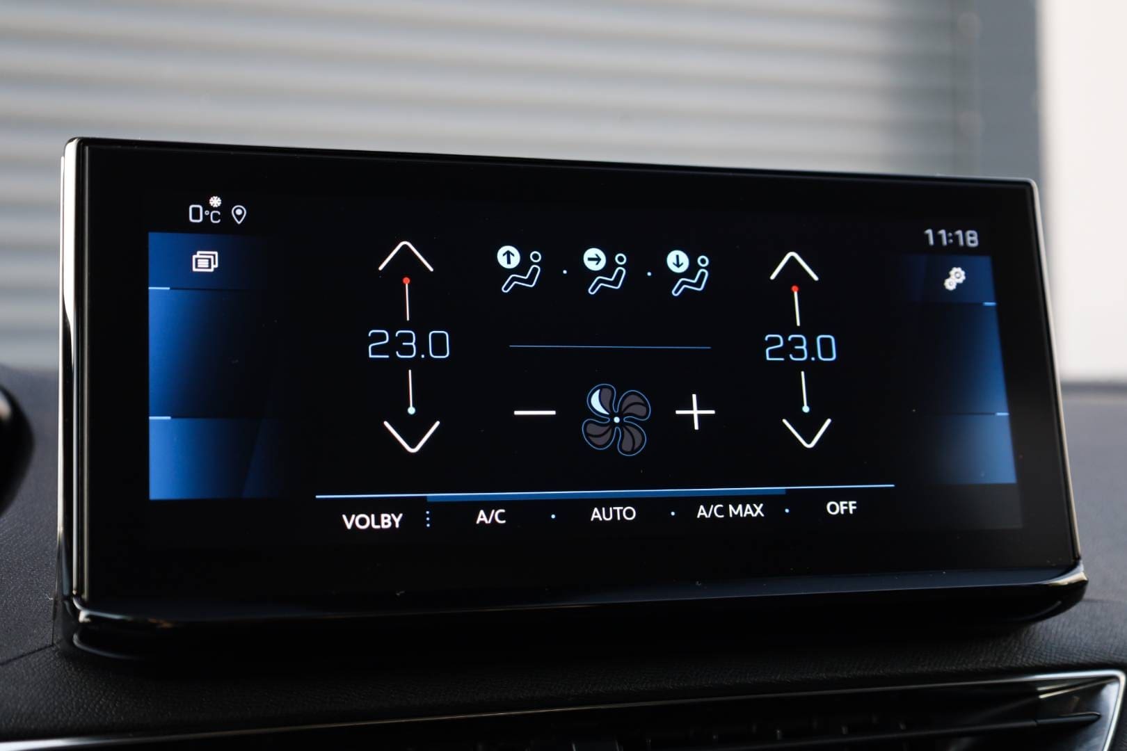 Peugeot-3008-12-PureTech-130k-Active-Pack-AT-27