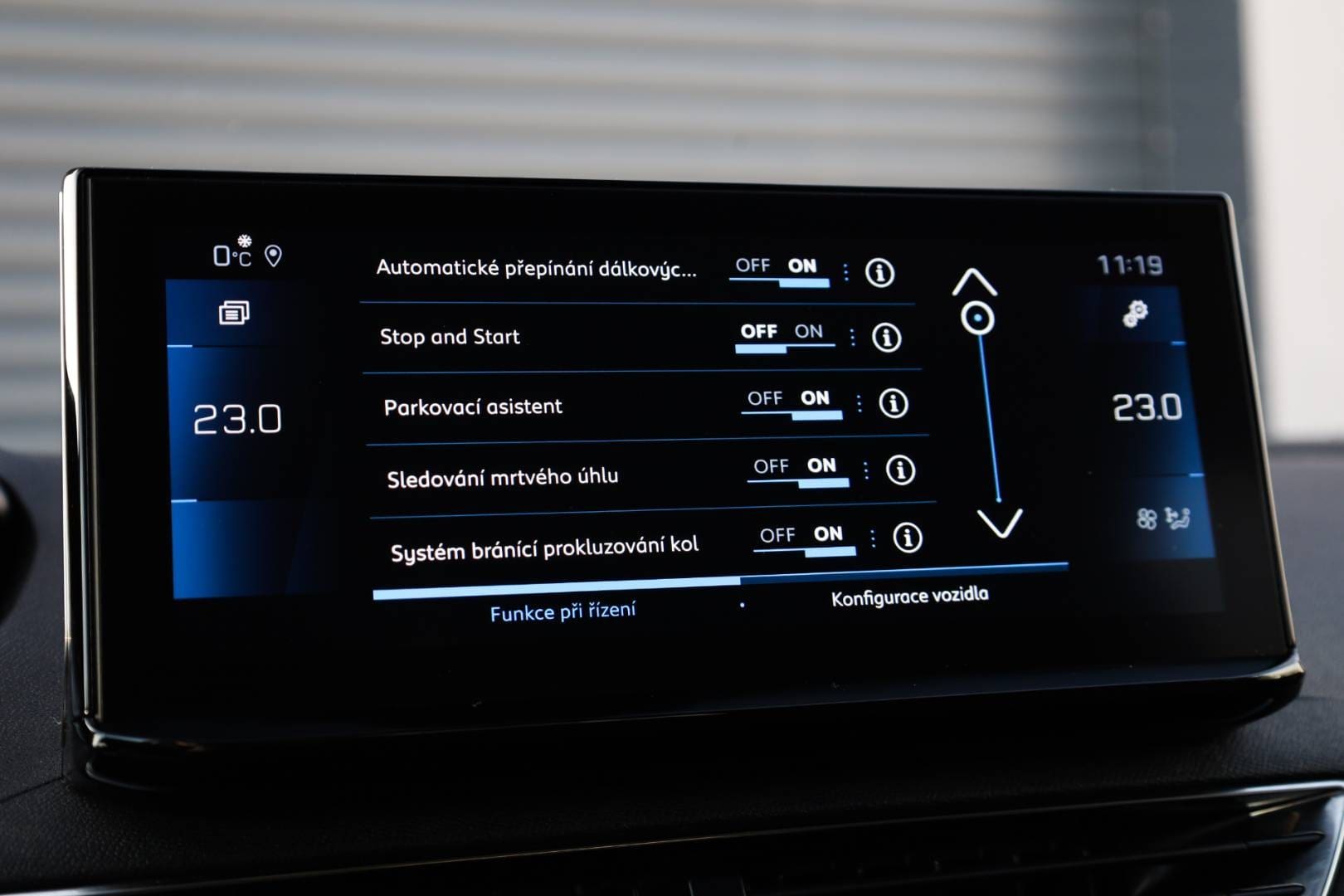 Peugeot-3008-12-PureTech-130k-Active-Pack-AT-29