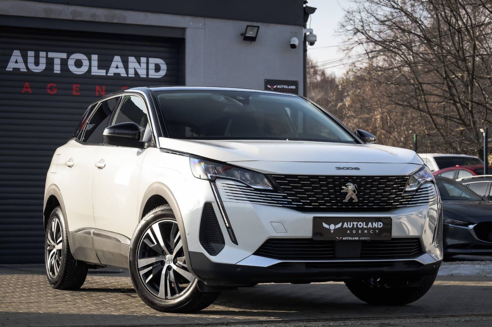 Peugeot-3008-12-PureTech-130k-Active-Pack-AT-3