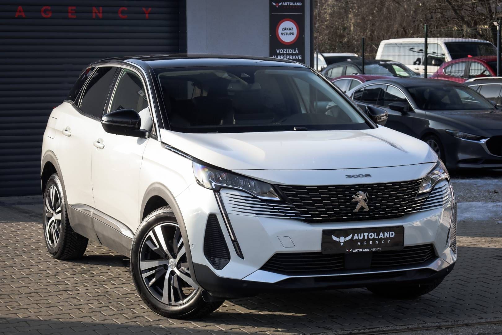 Peugeot-3008-12-PureTech-130k-Active-Pack-AT-4