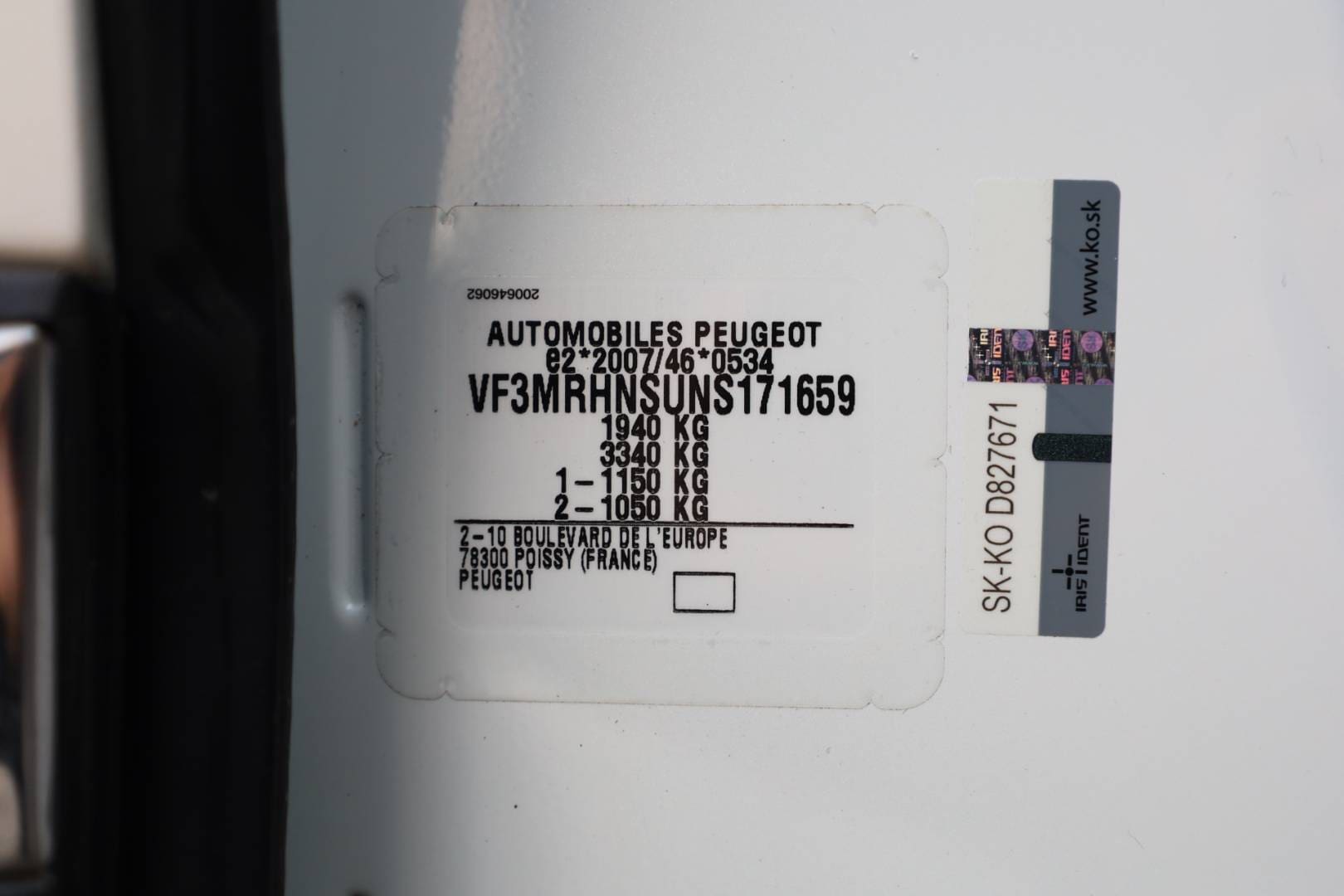 Peugeot-3008-12-PureTech-130k-Active-Pack-AT-45