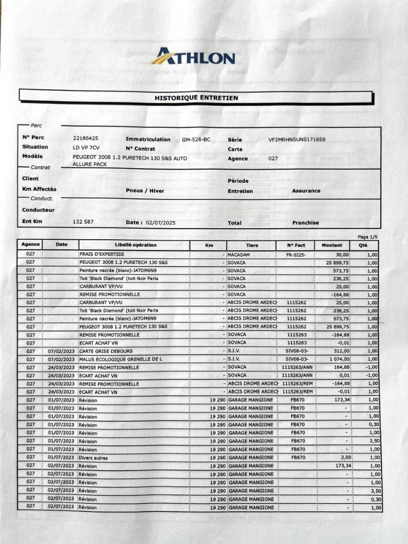 Peugeot-3008-12-PureTech-130k-Active-Pack-AT-49