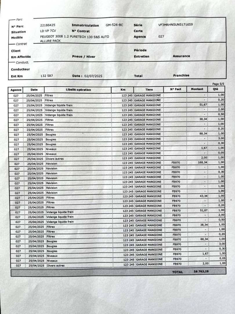 Peugeot-3008-12-PureTech-130k-Active-Pack-AT-53