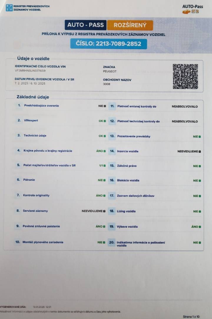Peugeot-3008-12-PureTech-130k-Active-Pack-AT-55