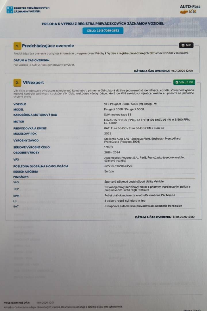 Peugeot-3008-12-PureTech-130k-Active-Pack-AT-56