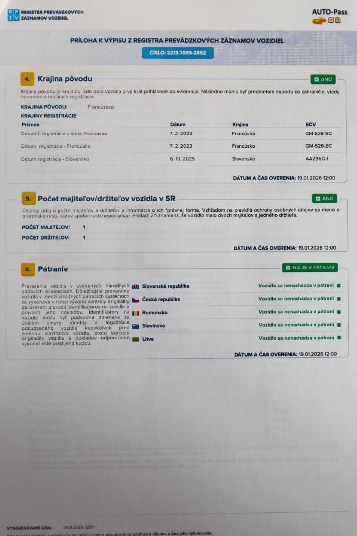 Peugeot-3008-12-PureTech-130k-Active-Pack-AT-59