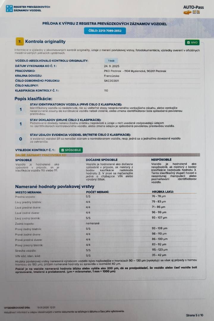 Peugeot-3008-12-PureTech-130k-Active-Pack-AT-60