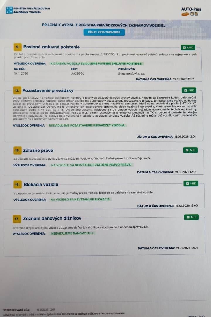 Peugeot-3008-12-PureTech-130k-Active-Pack-AT-61