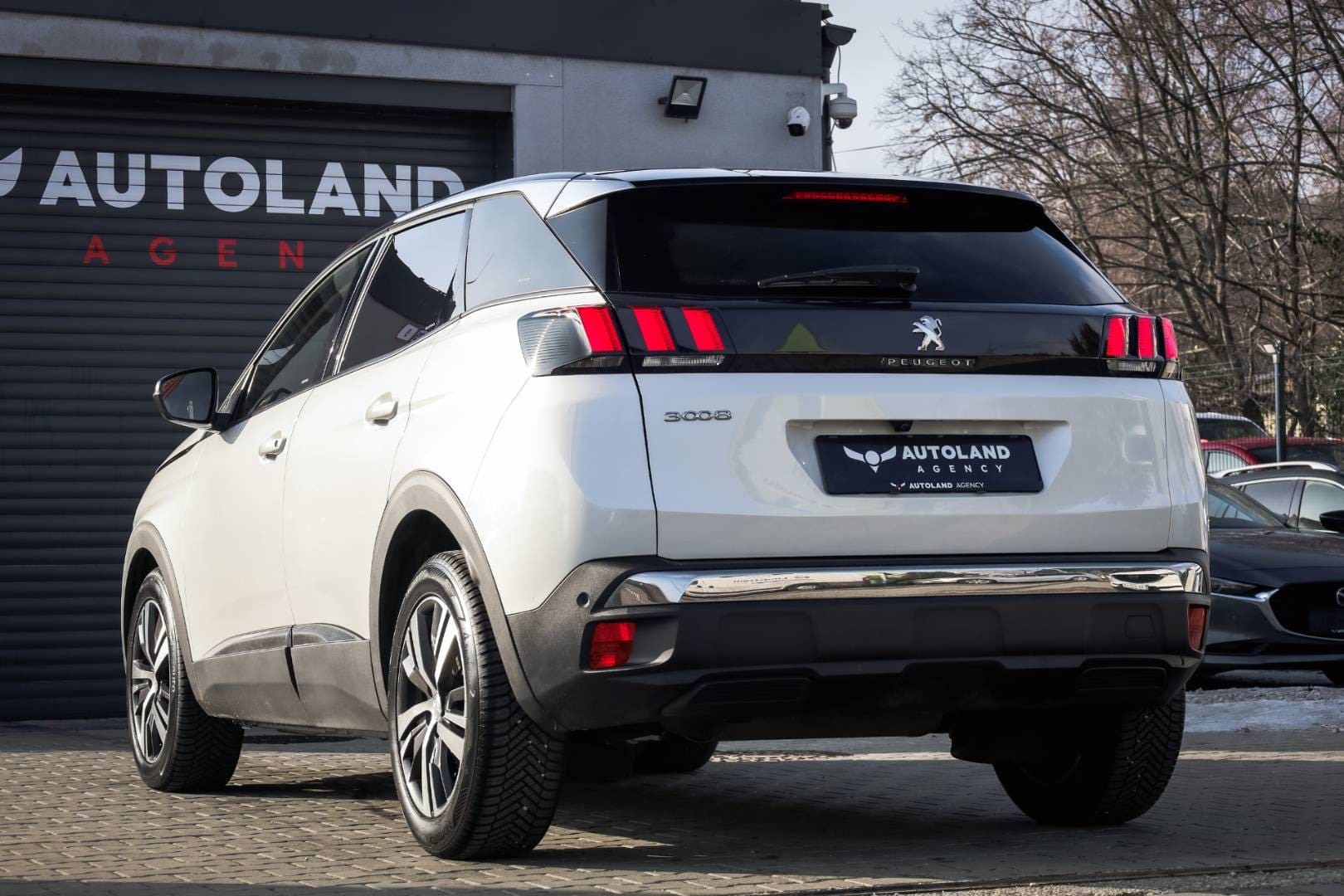 Peugeot-3008-12-PureTech-130k-Active-Pack-AT-8