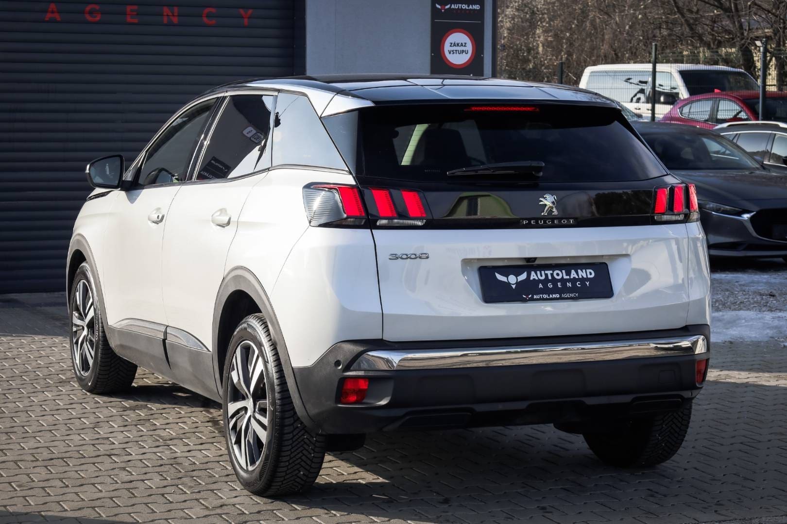 Peugeot-3008-12-PureTech-130k-Active-Pack-AT-9