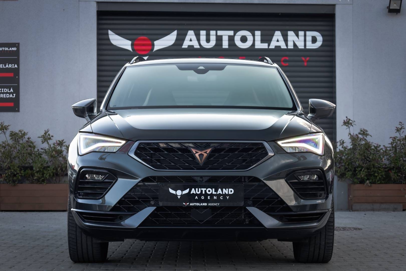 Cupra-Ateca-20-TSI-300k-4Drive-DSG-2