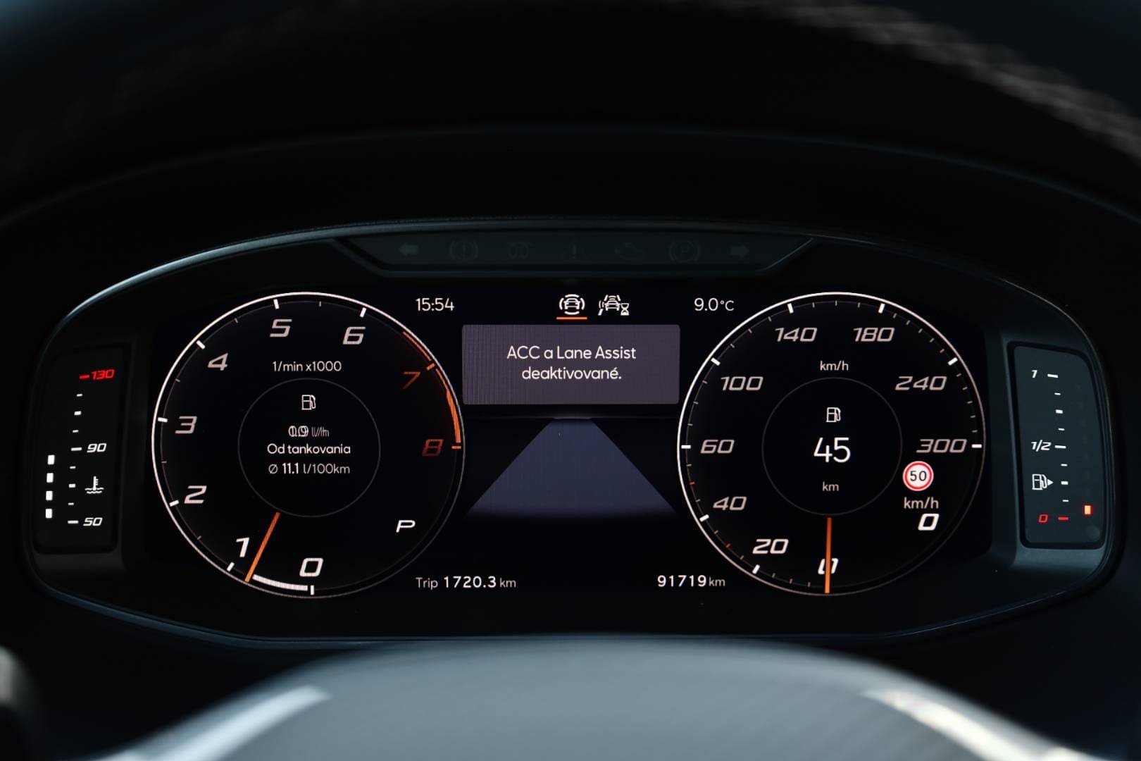 Cupra-Ateca-20-TSI-300k-4Drive-DSG-22