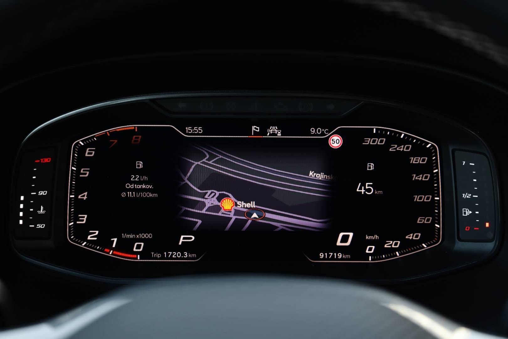 Cupra-Ateca-20-TSI-300k-4Drive-DSG-23