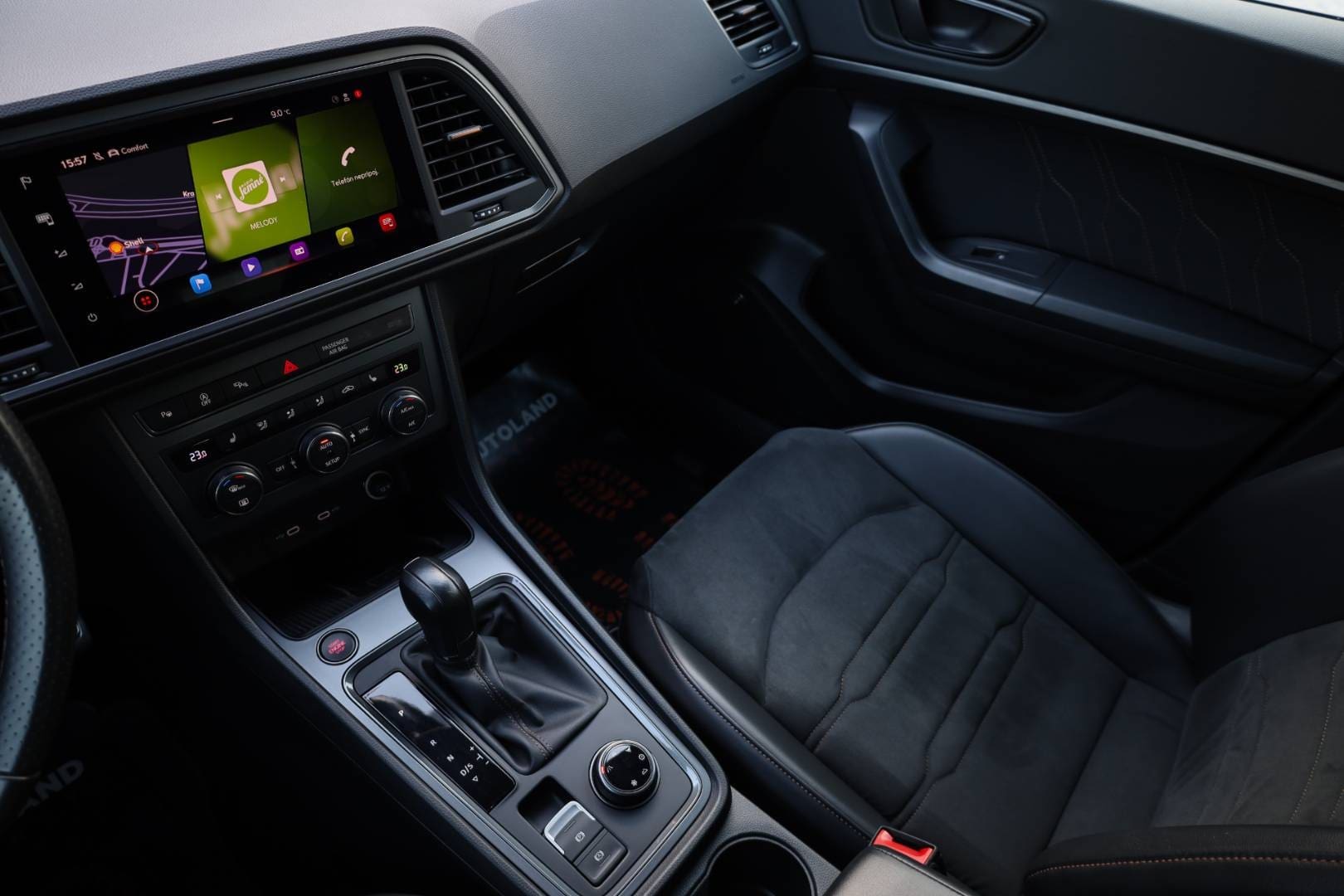 Cupra-Ateca-20-TSI-300k-4Drive-DSG-24