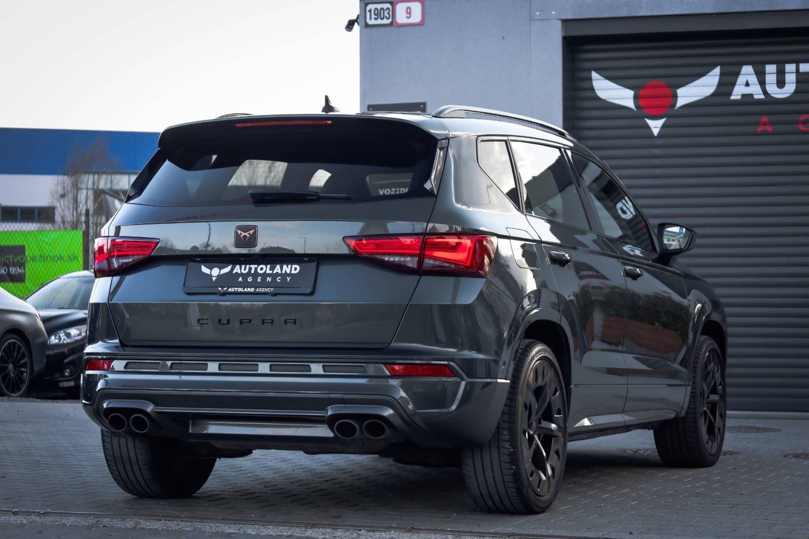 Cupra-Ateca-20-TSI-300k-4Drive-DSG-5