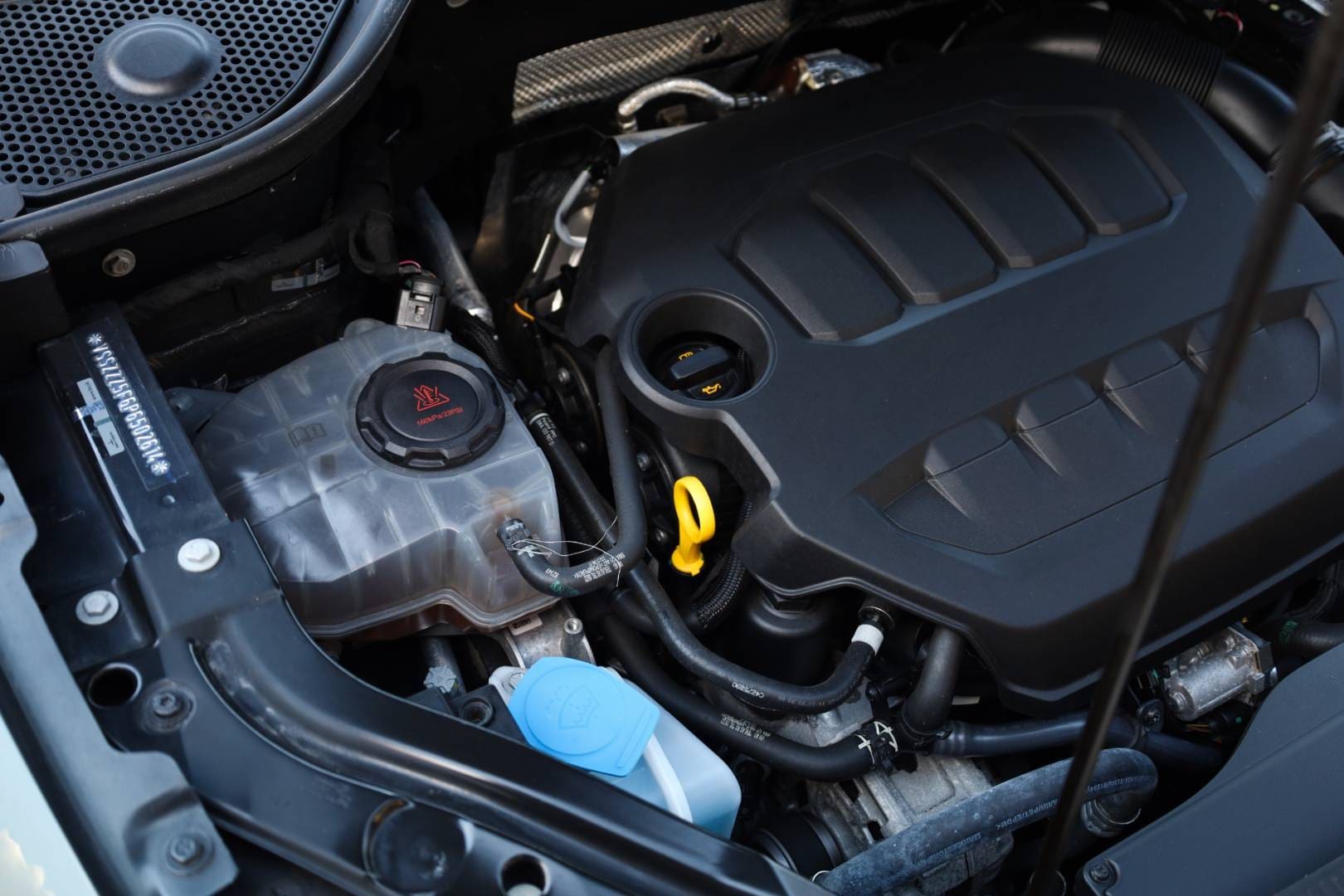 Cupra-Ateca-20-TSI-300k-4Drive-DSG-55