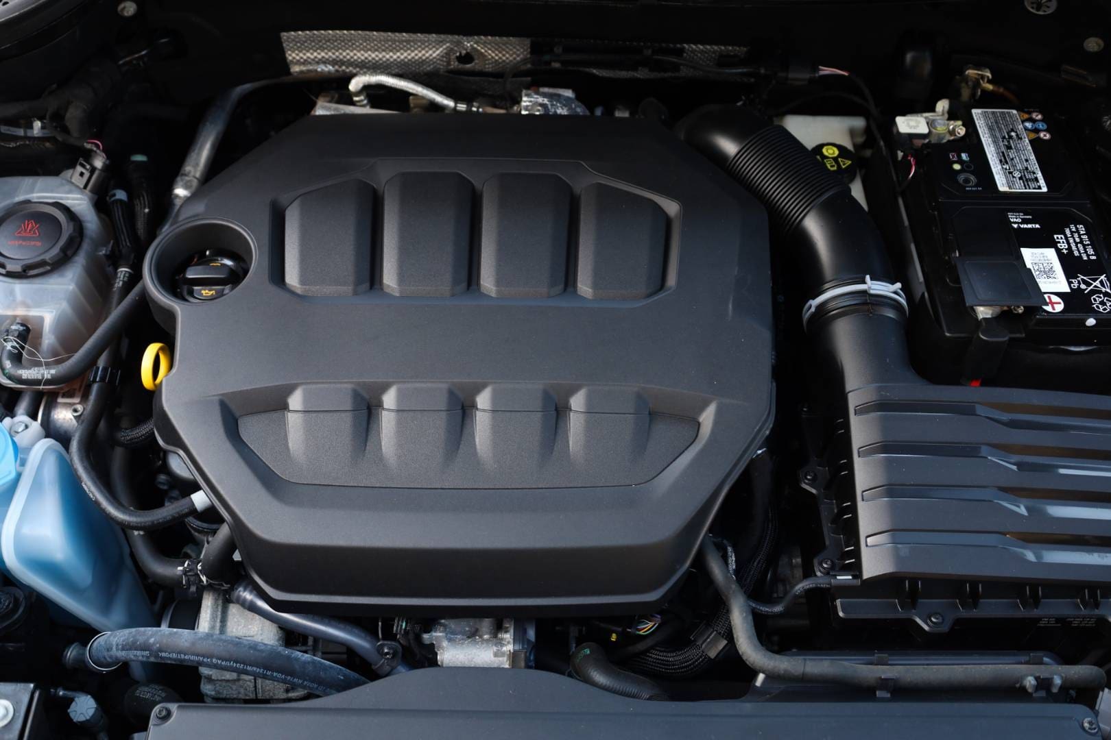 Cupra-Ateca-20-TSI-300k-4Drive-DSG-56