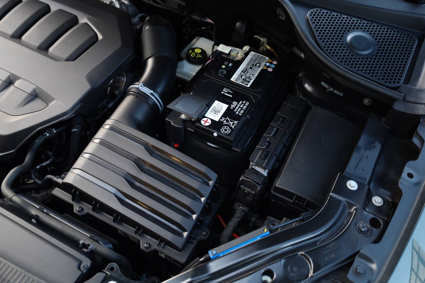 Cupra-Ateca-20-TSI-300k-4Drive-DSG-57