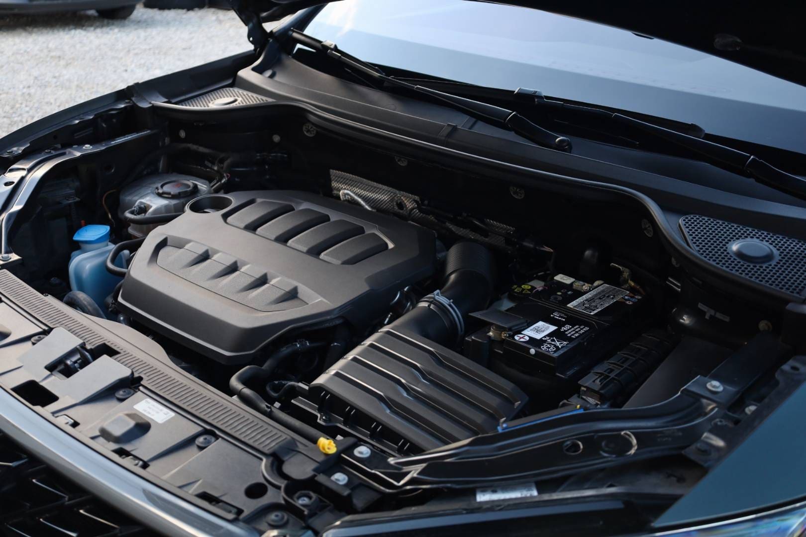 Cupra-Ateca-20-TSI-300k-4Drive-DSG-58