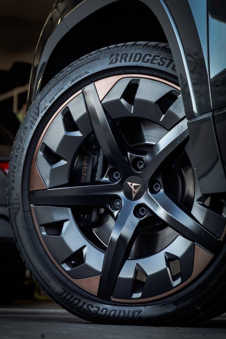 Cupra-Ateca-20-TSI-300k-4Drive-DSG-59