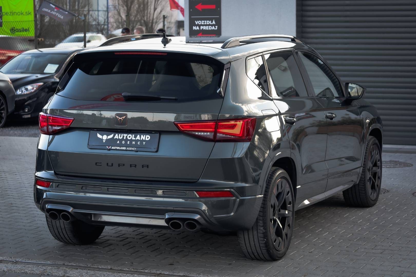 Cupra-Ateca-20-TSI-300k-4Drive-DSG-6