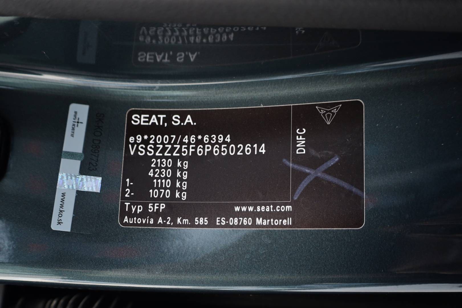Cupra-Ateca-20-TSI-300k-4Drive-DSG-60