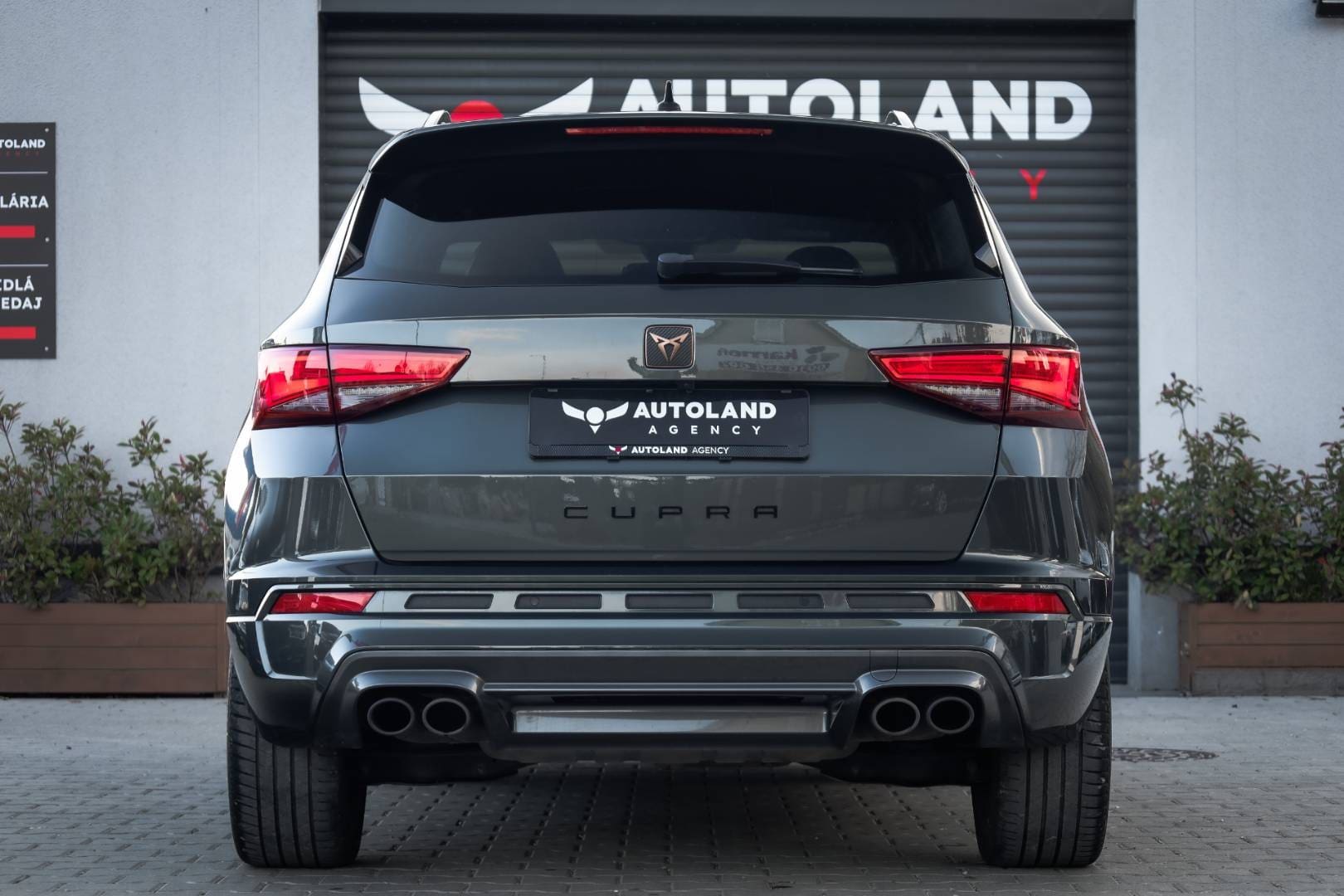 Cupra-Ateca-20-TSI-300k-4Drive-DSG-7
