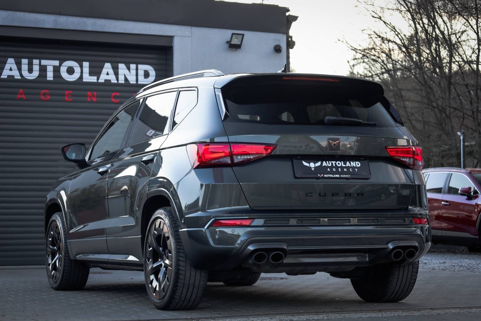 Cupra-Ateca-20-TSI-300k-4Drive-DSG-8