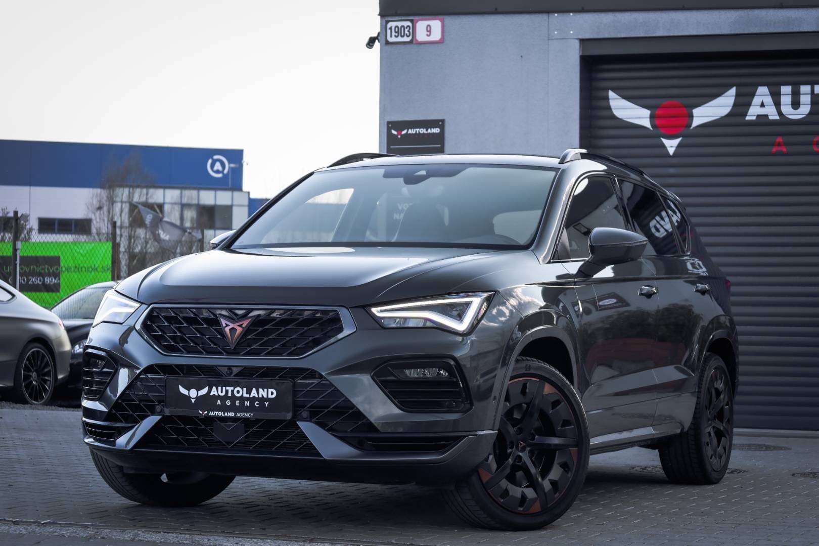 Cupra-Ateca-20-TSI-300k-4Drive-DSG