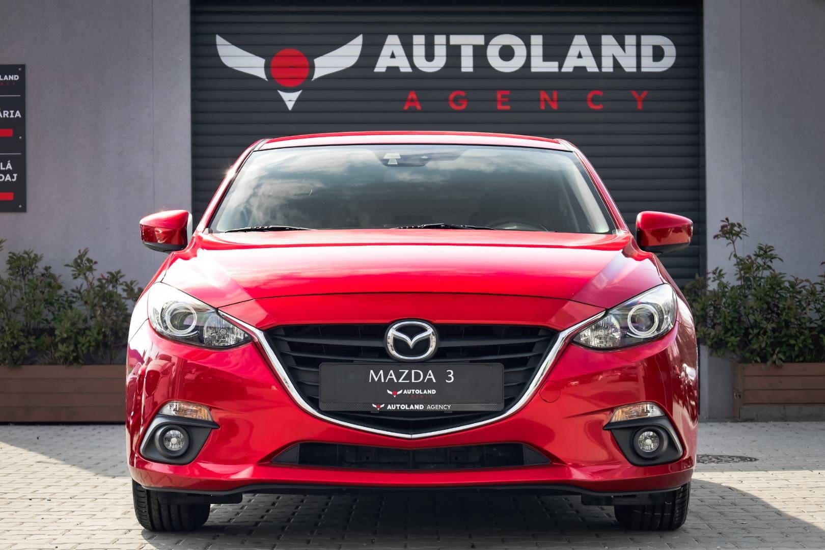 Mazda-3-20-Skyactiv-G120-Attraction-2