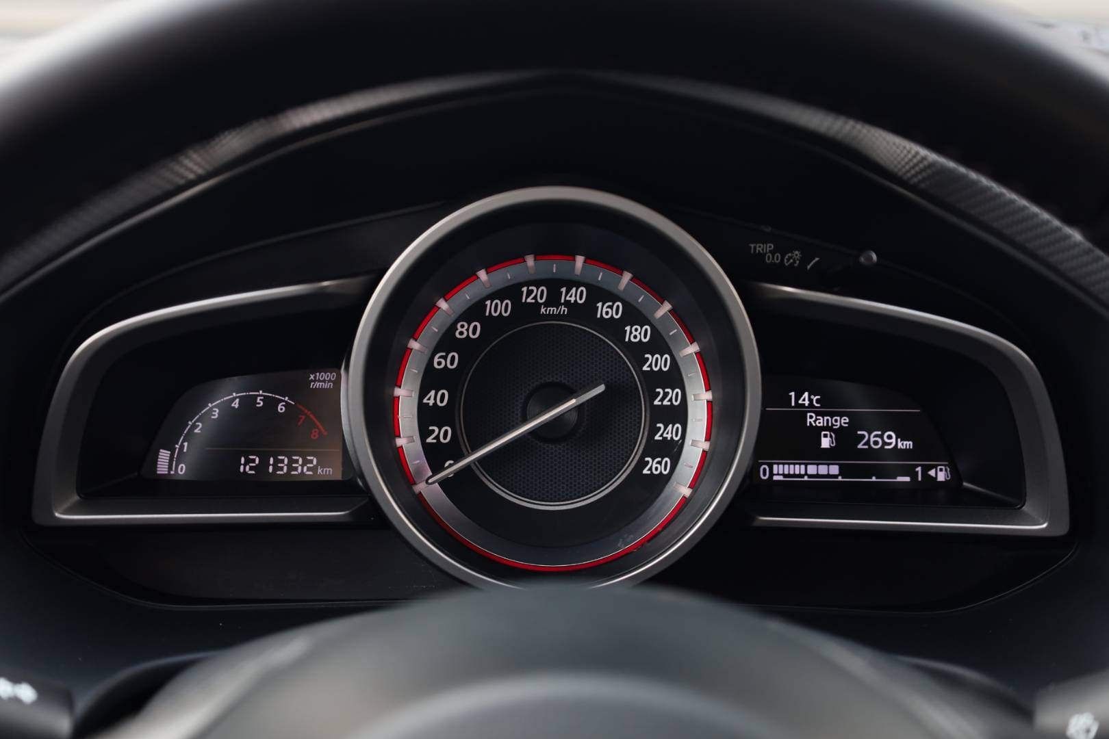 Mazda-3-20-Skyactiv-G120-Attraction-21
