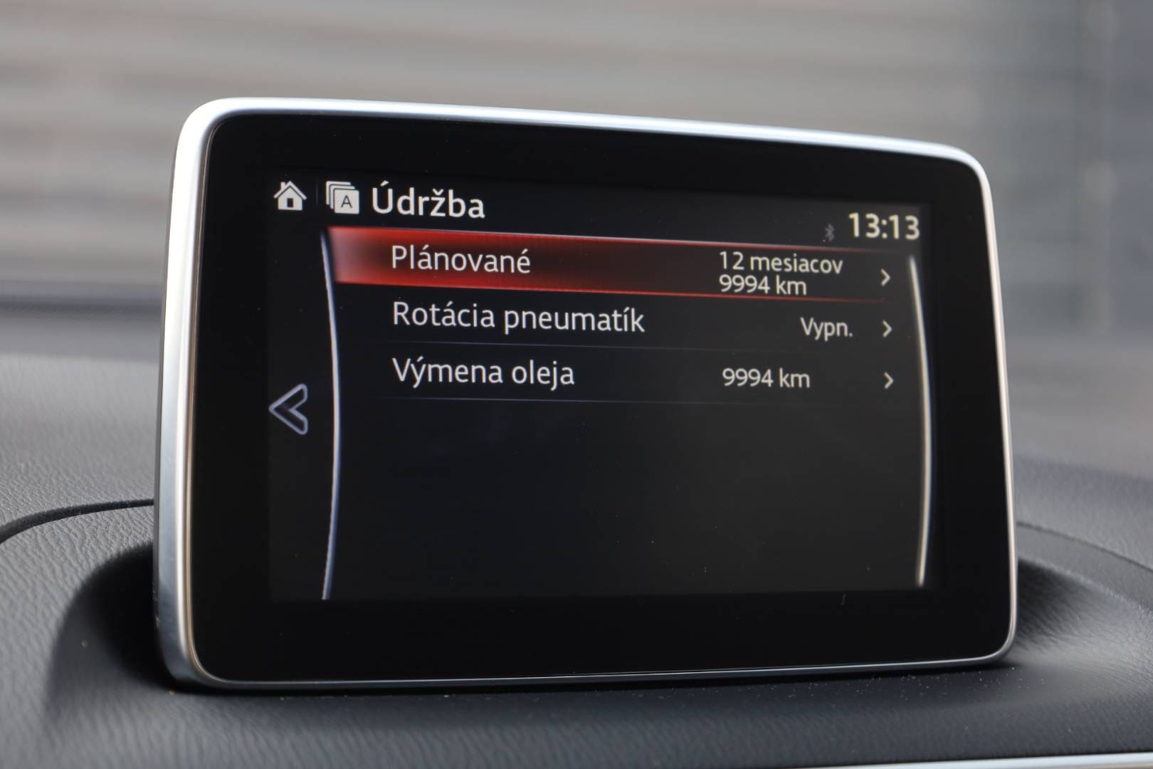 Mazda-3-20-Skyactiv-G120-Attraction-26