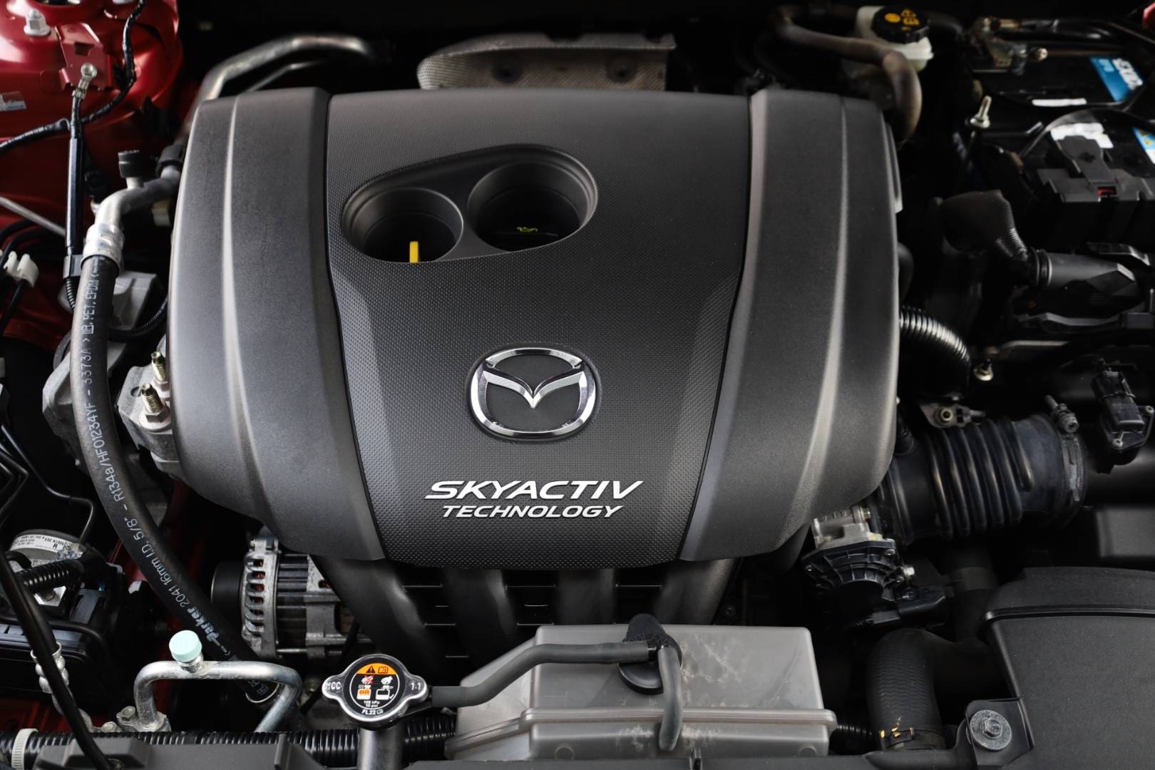 Mazda-3-20-Skyactiv-G120-Attraction-45