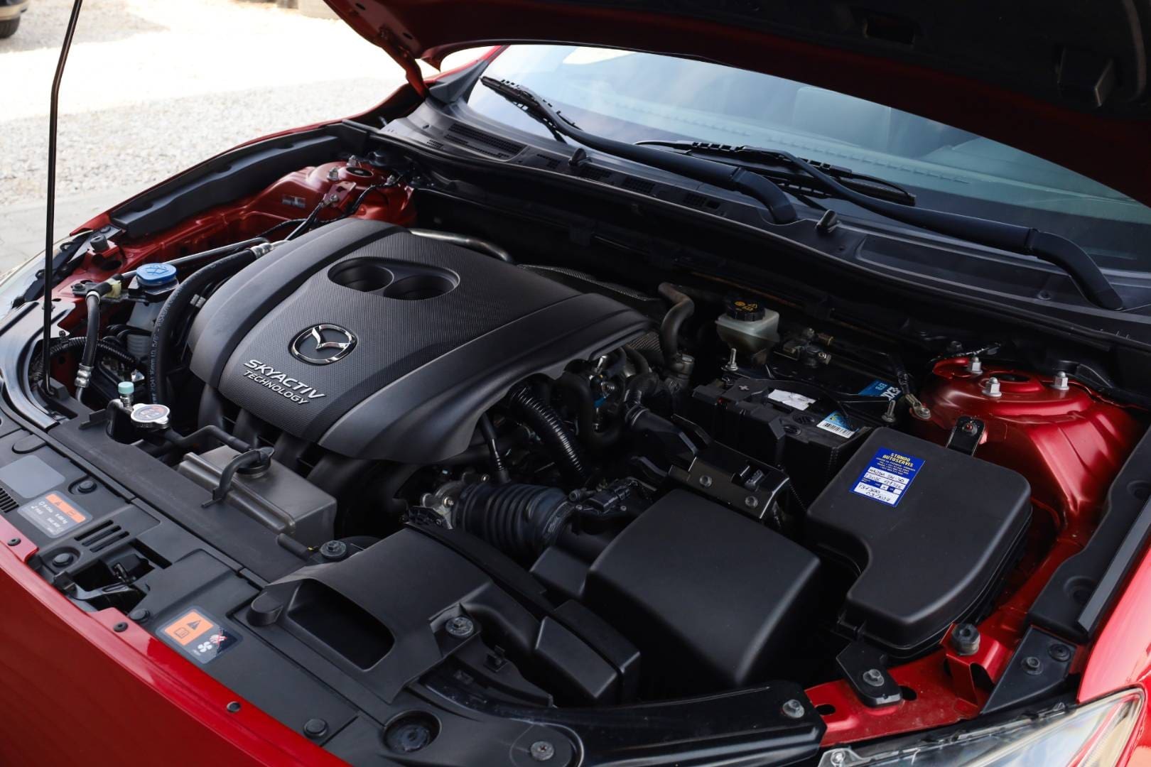 Mazda-3-20-Skyactiv-G120-Attraction-47