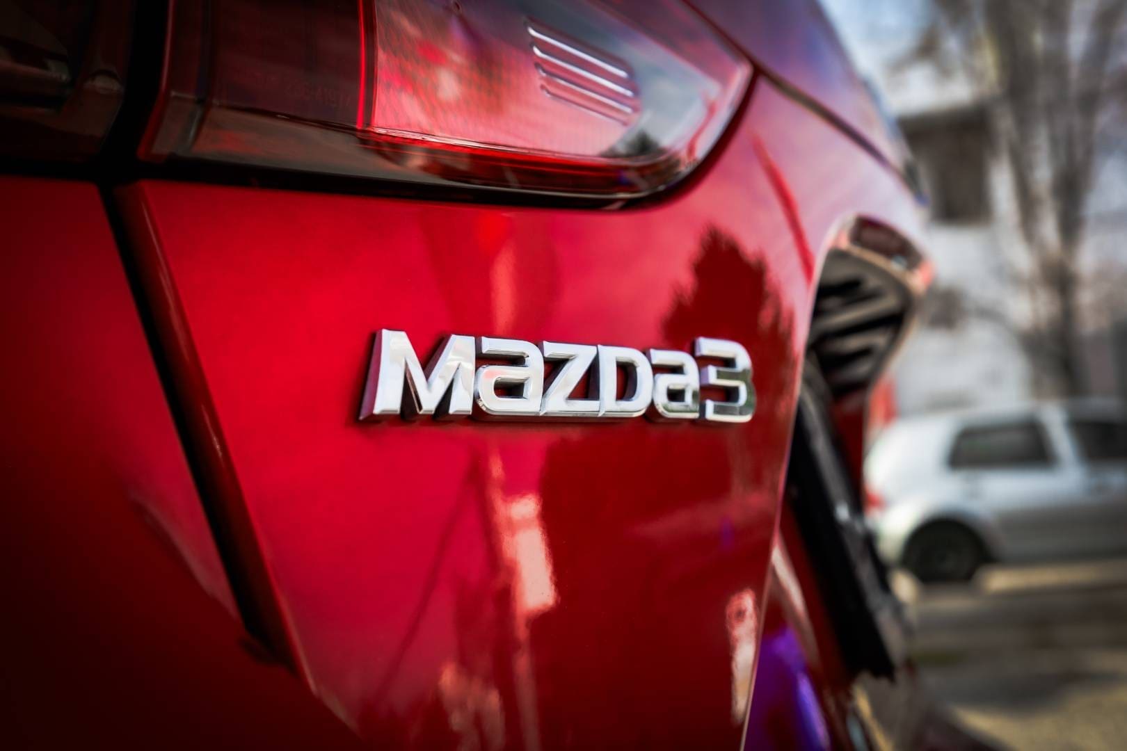 Mazda-3-20-Skyactiv-G120-Attraction-48