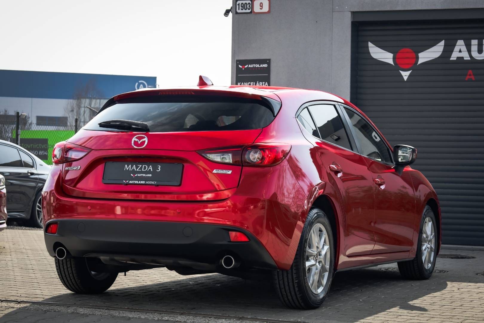 Mazda-3-20-Skyactiv-G120-Attraction-5