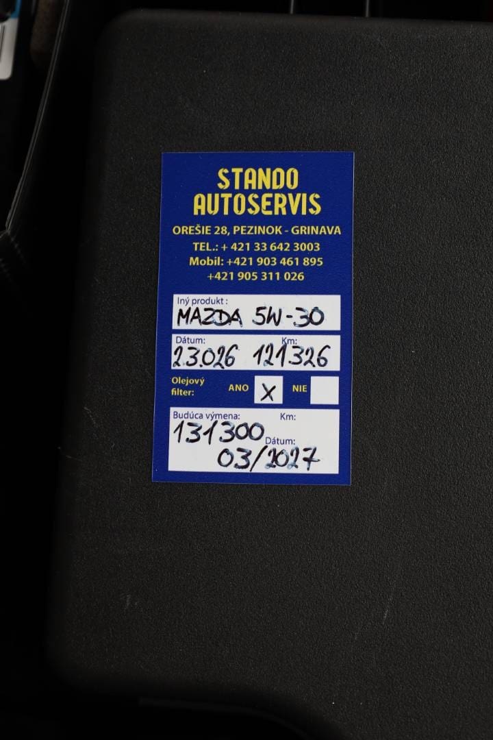Mazda-3-20-Skyactiv-G120-Attraction-51