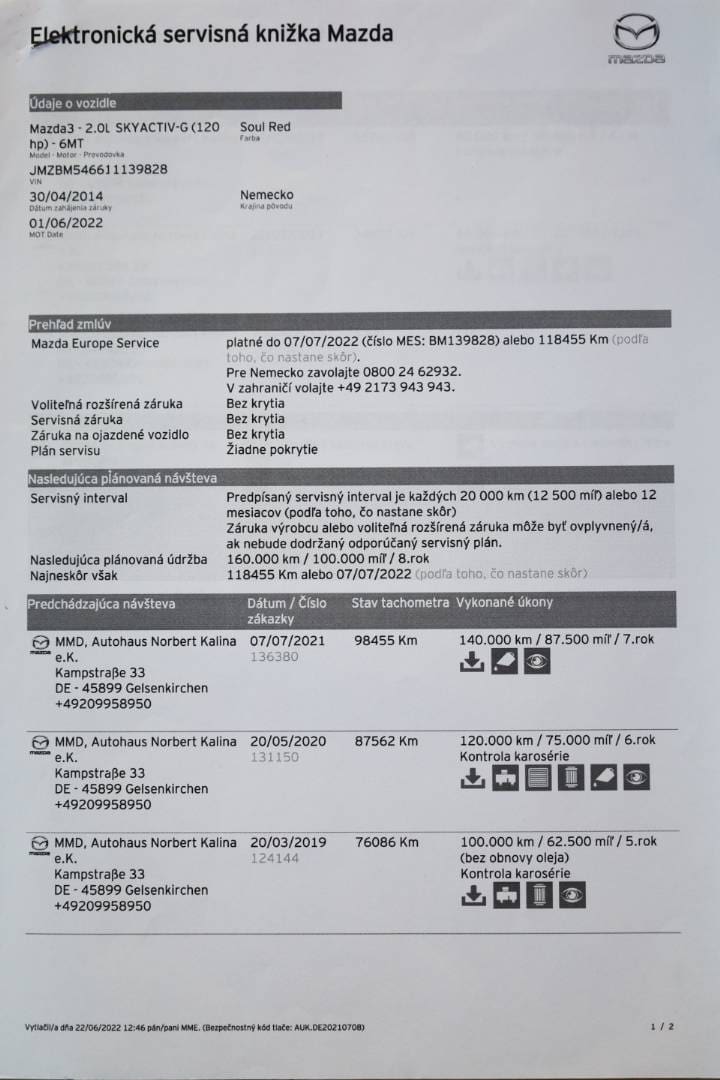 Mazda-3-20-Skyactiv-G120-Attraction-53