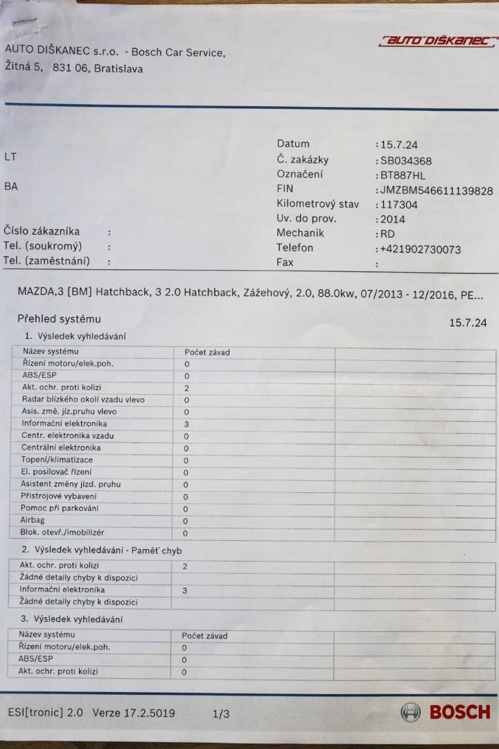 Mazda-3-20-Skyactiv-G120-Attraction-57