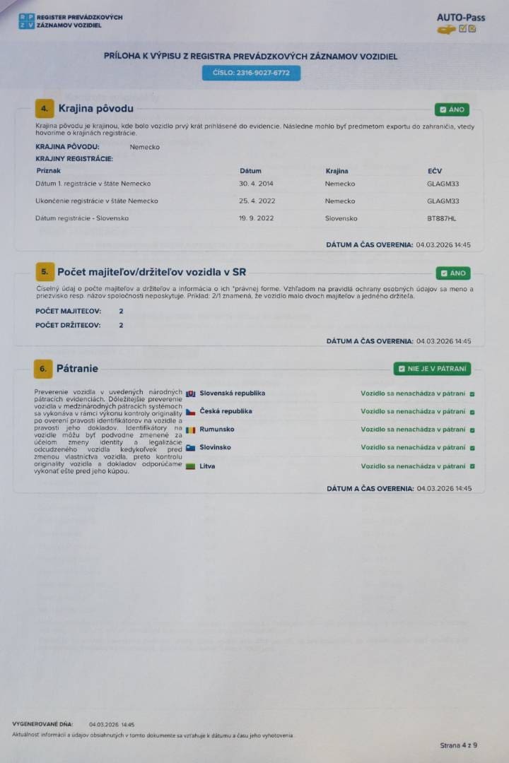 Mazda-3-20-Skyactiv-G120-Attraction-64