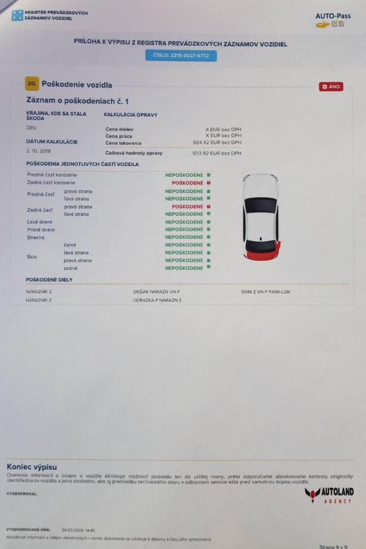 Mazda-3-20-Skyactiv-G120-Attraction-68