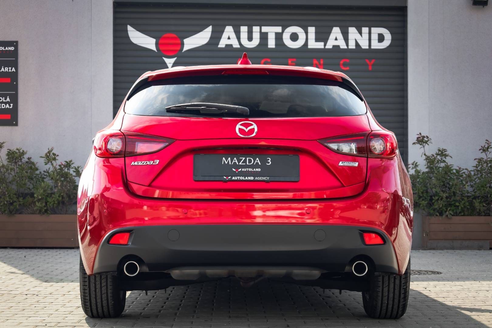 Mazda-3-20-Skyactiv-G120-Attraction-7