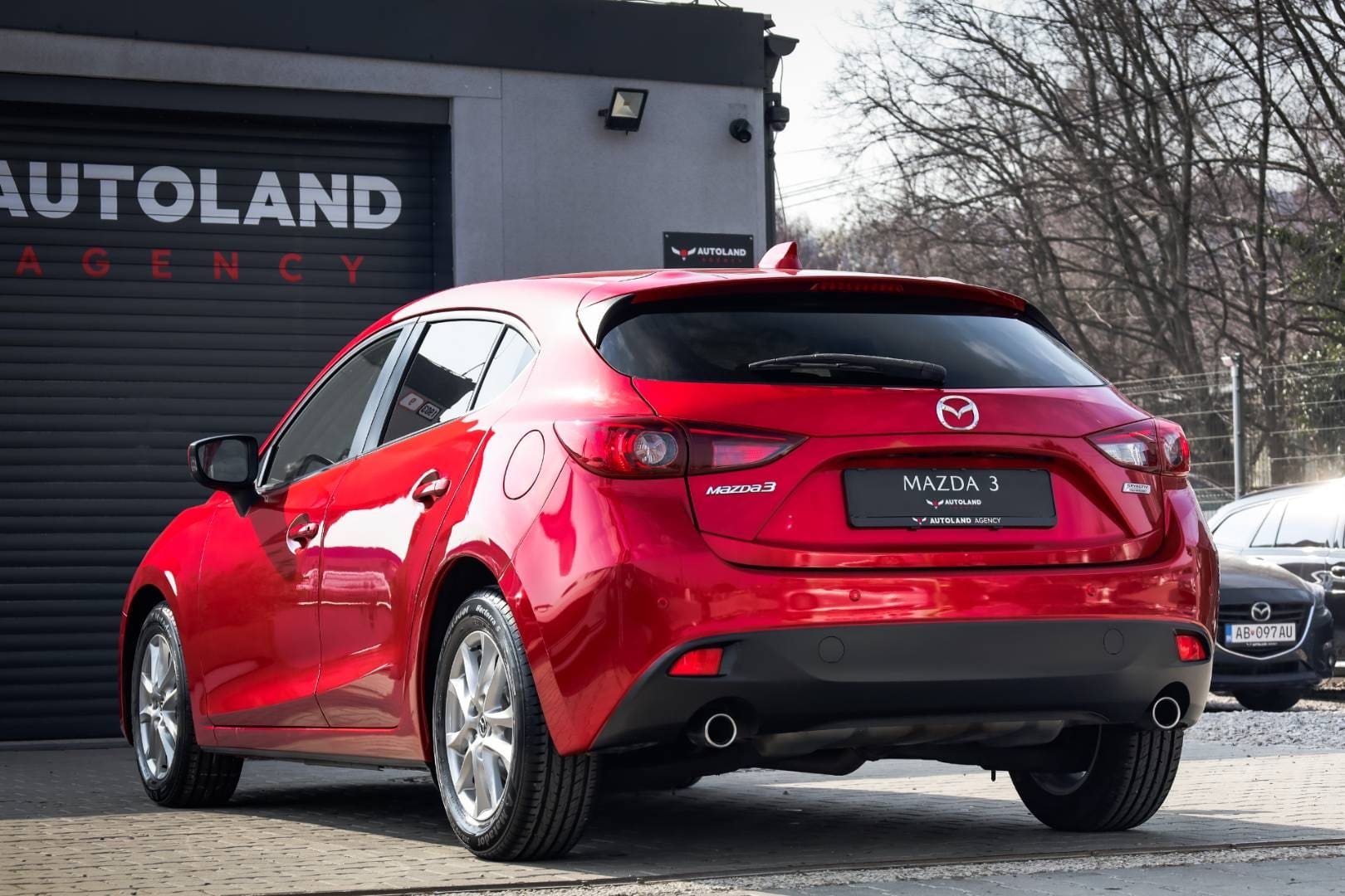 Mazda-3-20-Skyactiv-G120-Attraction-8