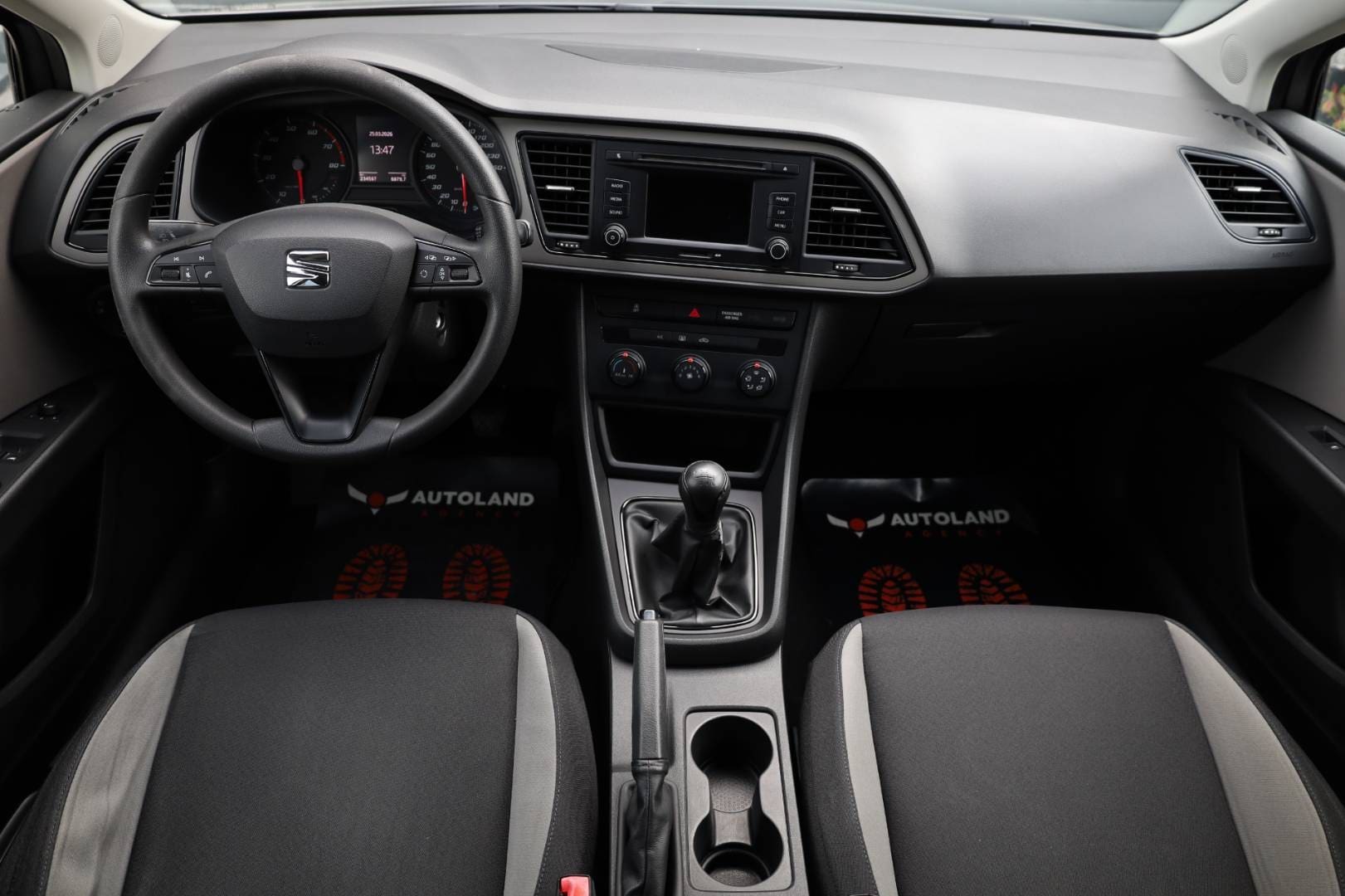 Seat-Leon-ST-12-TSI-Reference-12