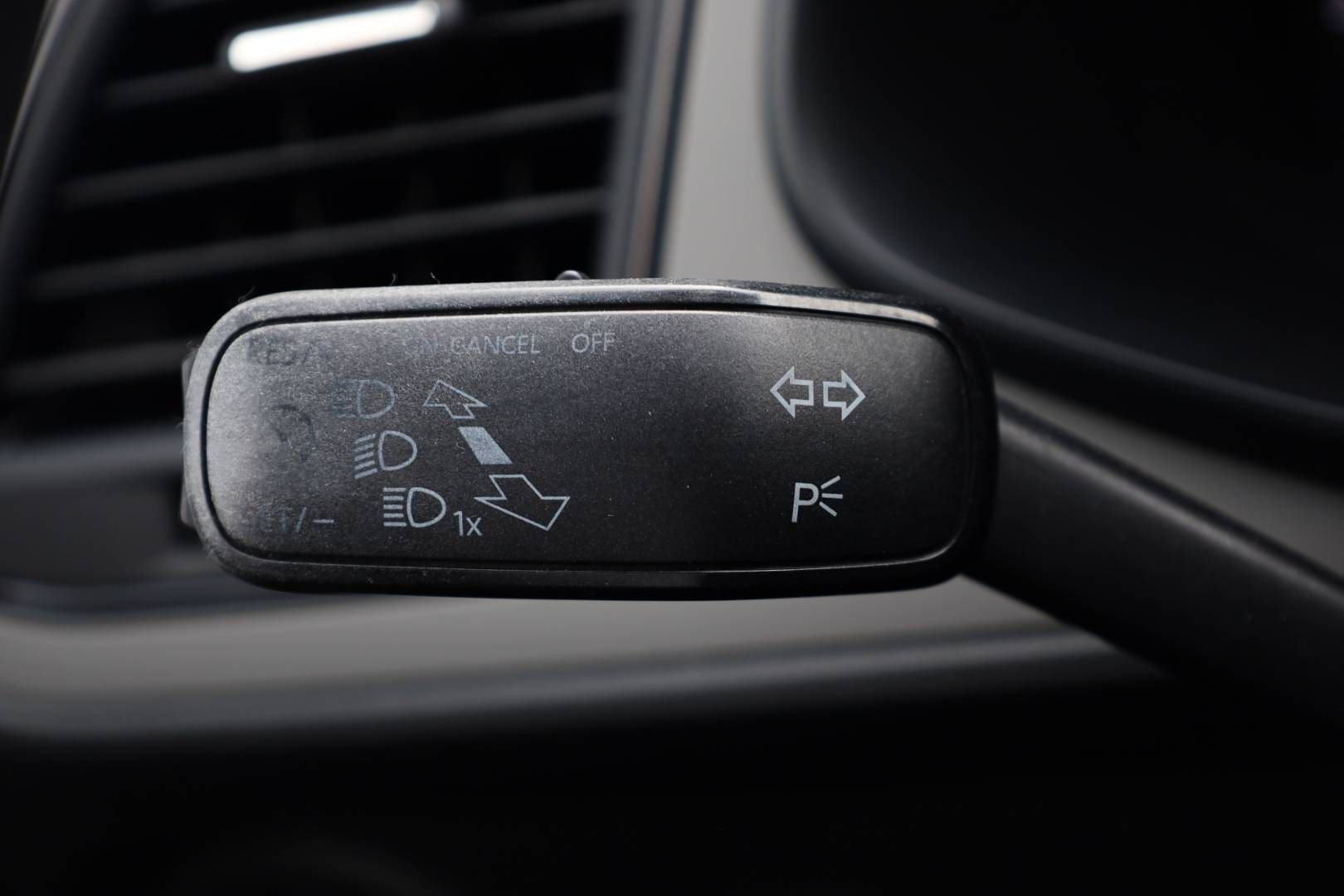 Seat-Leon-ST-12-TSI-Reference-19