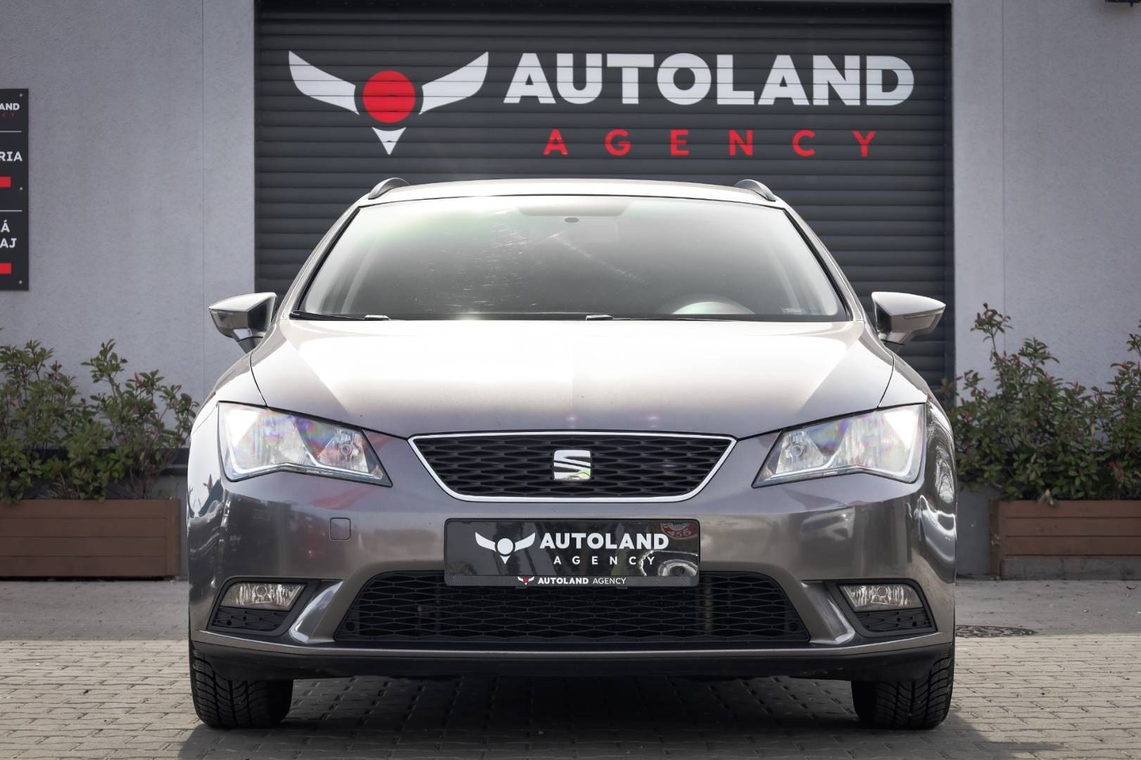 Seat-Leon-ST-12-TSI-Reference-2