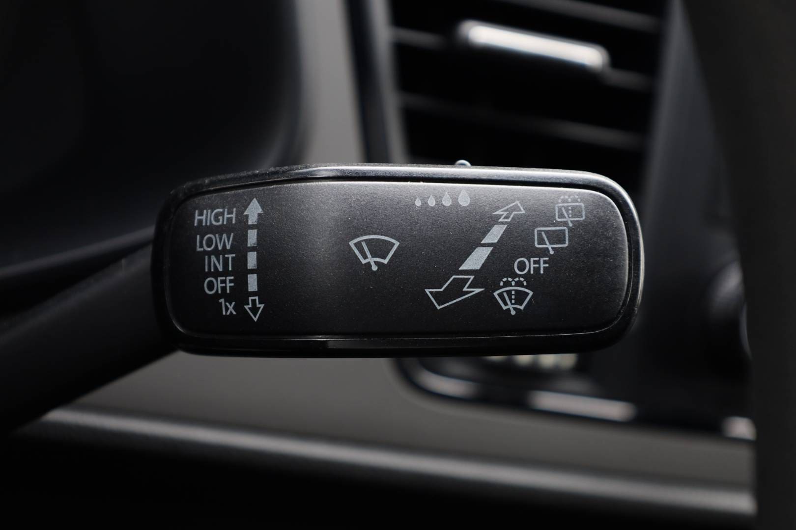 Seat-Leon-ST-12-TSI-Reference-20