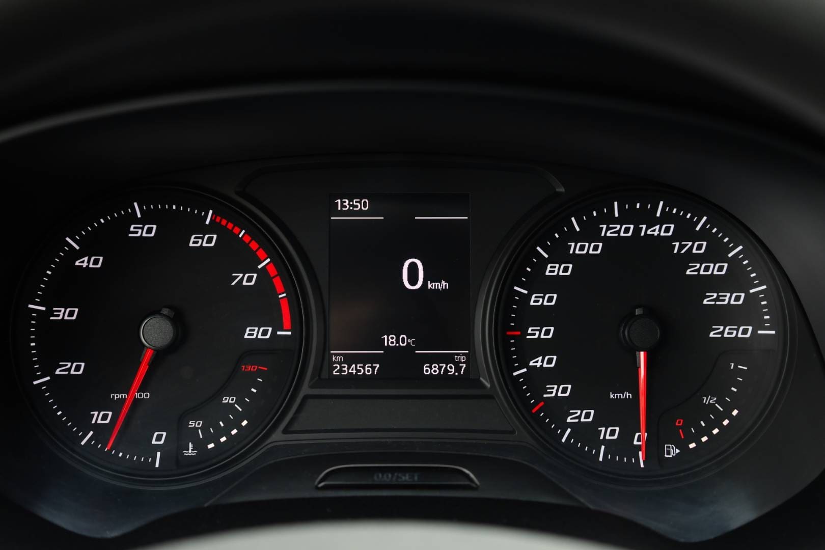 Seat-Leon-ST-12-TSI-Reference-21